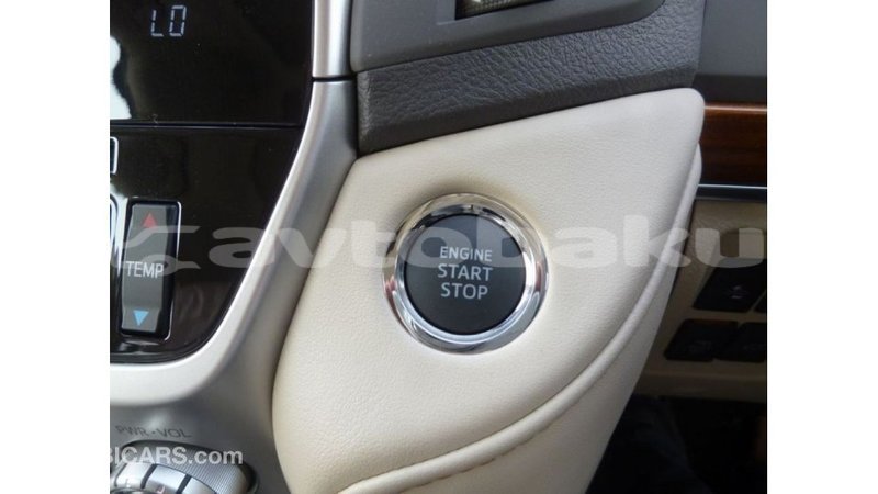 Big with watermark toyota land cruiser abseron import dubai 2480