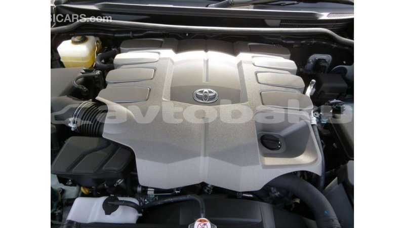 Big with watermark toyota land cruiser abseron import dubai 2480