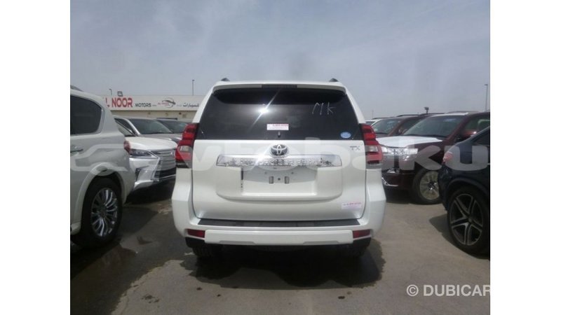 Big with watermark toyota prado abseron import dubai 2481