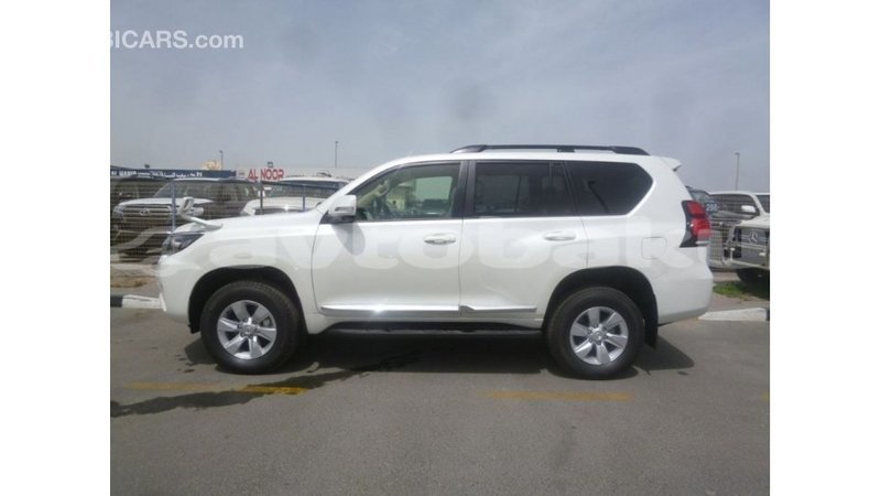 Big with watermark toyota prado abseron import dubai 2481
