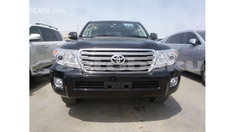 Big with watermark toyota land cruiser abseron import dubai 2482