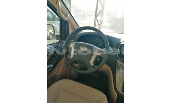 Buy Import Hyundai Accent White Car in Import - Dubai in Abseron Buy Import Hyundai Accent White Car in Import - Dubai in Abseron