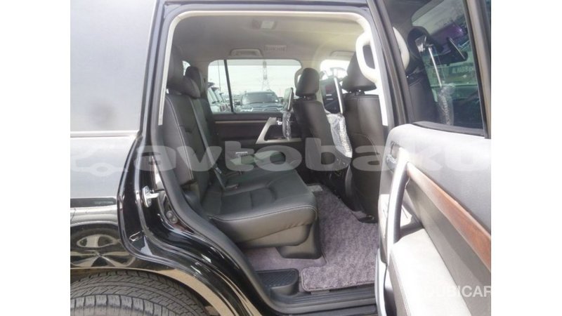 Big with watermark toyota land cruiser abseron import dubai 2482