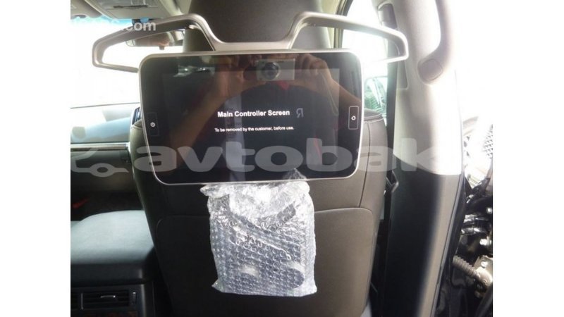 Big with watermark toyota land cruiser abseron import dubai 2482