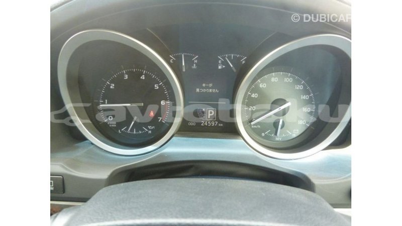 Big with watermark toyota land cruiser abseron import dubai 2482