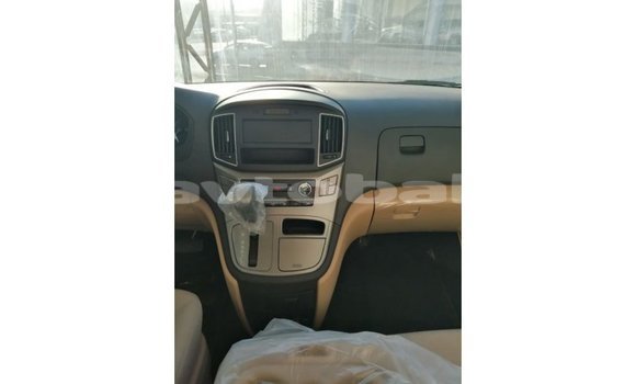 Buy Import Hyundai Accent White Car in Import - Dubai in Abseron Buy Import Hyundai Accent White Car in Import - Dubai in Abseron