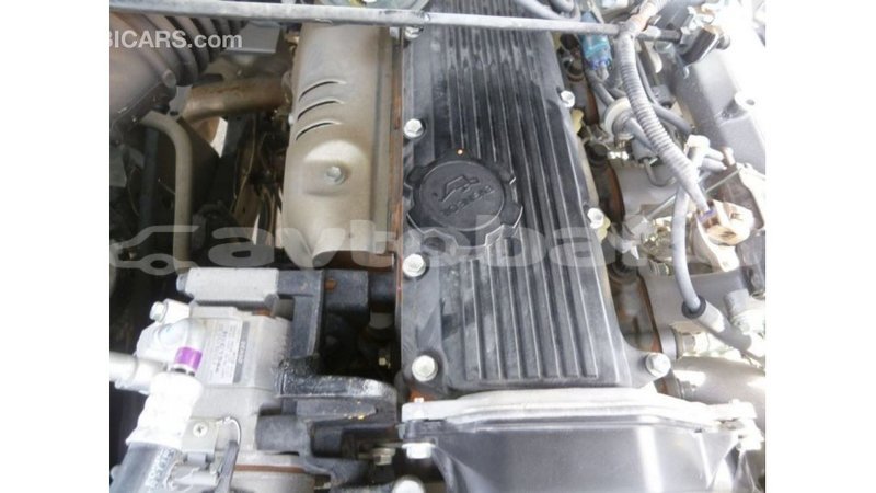 Big with watermark toyota land cruiser abseron import dubai 2483