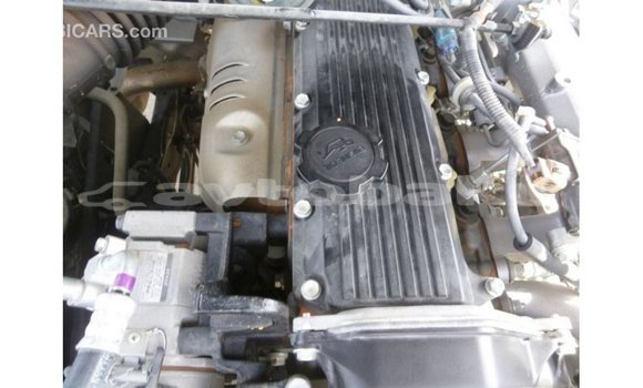 Buy Import Toyota Land Cruiser White Car in Import - Dubai in Abseron Buy Import Toyota Land Cruiser White Car in Import - Dubai in Abseron