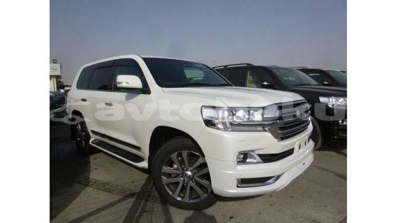 Big with watermark toyota land cruiser abseron import dubai 2484