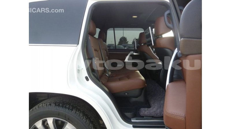 Big with watermark toyota land cruiser abseron import dubai 2484