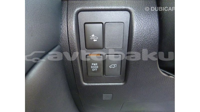 Big with watermark toyota land cruiser abseron import dubai 2484