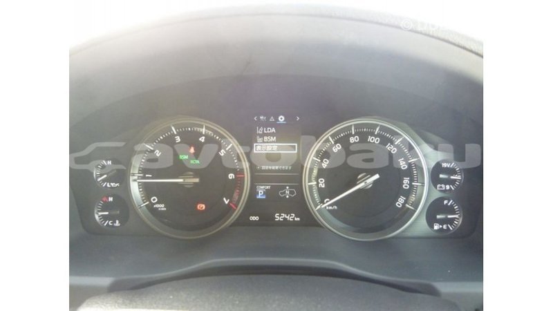 Big with watermark toyota land cruiser abseron import dubai 2484