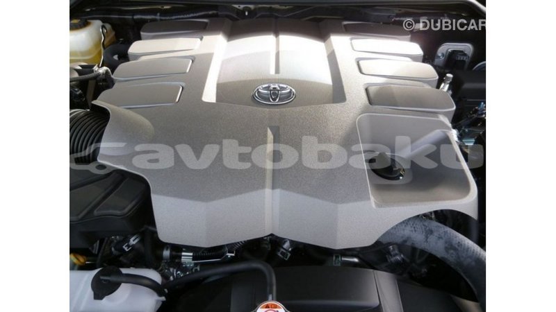 Big with watermark toyota land cruiser abseron import dubai 2484