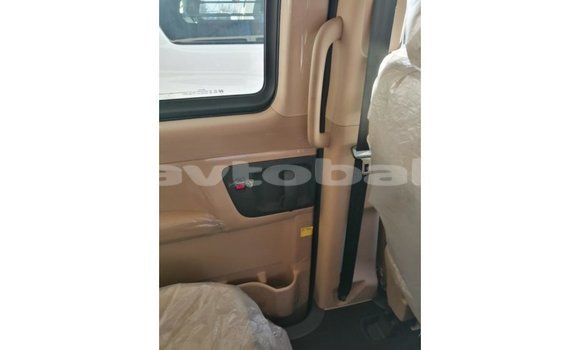 Buy Import Hyundai Accent White Car in Import - Dubai in Abseron Buy Import Hyundai Accent White Car in Import - Dubai in Abseron