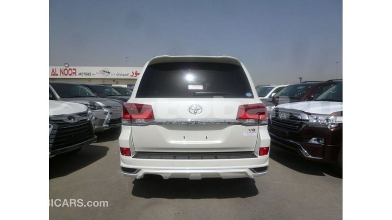 Big with watermark toyota land cruiser abseron import dubai 2485