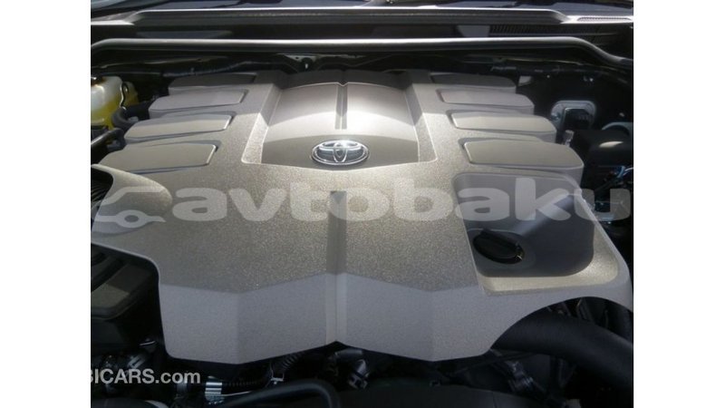 Big with watermark toyota land cruiser abseron import dubai 2485