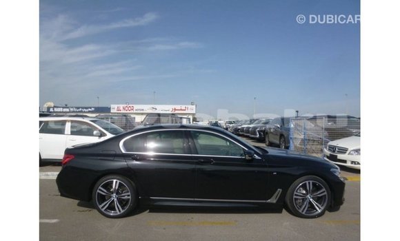 Buy Import BMW R1200GS Adventure Black Bike in Import - Dubai in Abseron Buy Import BMW R1200GS Adventure Black Bike in Import - Dubai in Abseron