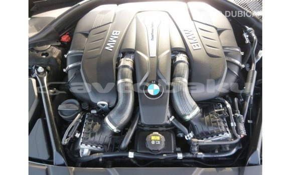 Buy Import BMW R1200GS Adventure Black Bike in Import - Dubai in Abseron Buy Import BMW R1200GS Adventure Black Bike in Import - Dubai in Abseron