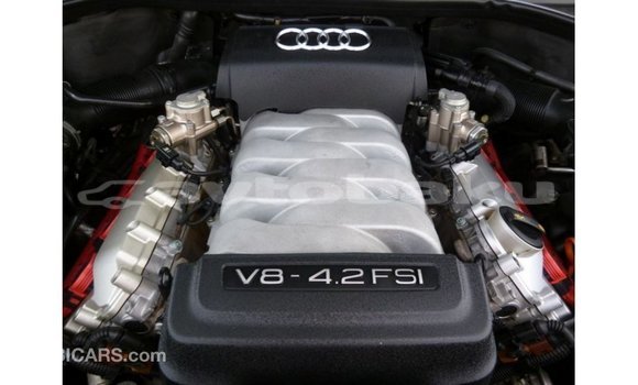 Buy Import Audi Q7 Black Car in Import - Dubai in Abseron Buy Import Audi Q7 Black Car in Import - Dubai in Abseron