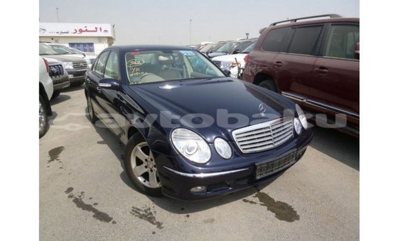 Buy Import Mercedes-Benz 200 Blue Car in Import - Dubai in Abseron Buy Import Mercedes-Benz 200 Blue Car in Import - Dubai in Abseron