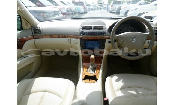 Buy Import Mercedes-Benz 200 Blue Car in Import - Dubai in Abseron Buy Import Mercedes-Benz 200 Blue Car in Import - Dubai in Abseron