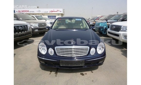 Buy Import Mercedes-Benz 200 Blue Car in Import - Dubai in Abseron Buy Import Mercedes-Benz 200 Blue Car in Import - Dubai in Abseron