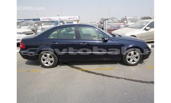 Buy Import Mercedes-Benz 200 Blue Car in Import - Dubai in Abseron Buy Import Mercedes-Benz 200 Blue Car in Import - Dubai in Abseron