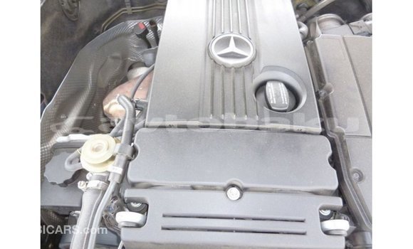 Buy Import Mercedes-Benz 200 Blue Car in Import - Dubai in Abseron Buy Import Mercedes-Benz 200 Blue Car in Import - Dubai in Abseron