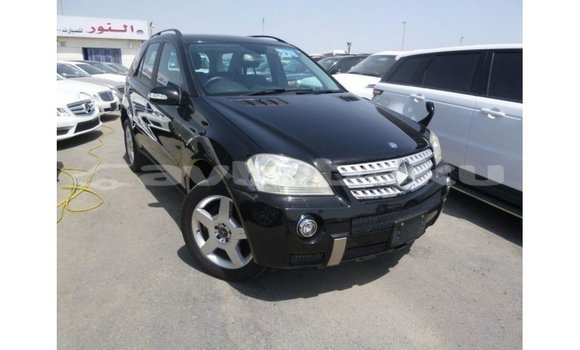 Buy Import Mercedes-Benz 190 Black Car in Import - Dubai in Abseron Buy Import Mercedes-Benz 190 Black Car in Import - Dubai in Abseron