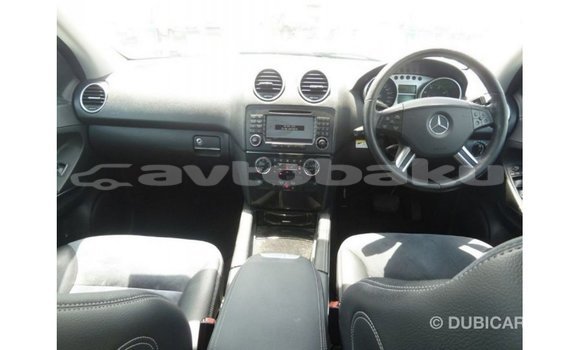 Buy Import Mercedes-Benz 190 Black Car in Import - Dubai in Abseron Buy Import Mercedes-Benz 190 Black Car in Import - Dubai in Abseron