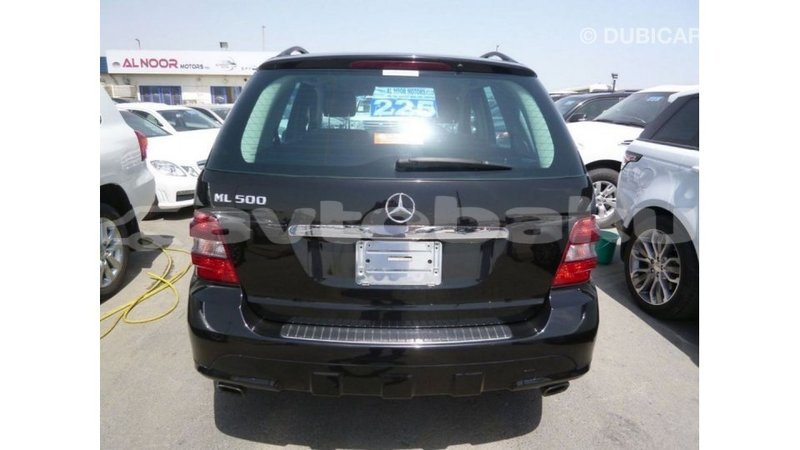 Big with watermark mercedes benz 190 abseron import dubai 2489