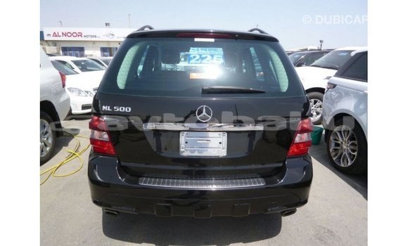 Buy Import Mercedes-Benz 190 Black Car in Import - Dubai in Abseron Buy Import Mercedes-Benz 190 Black Car in Import - Dubai in Abseron