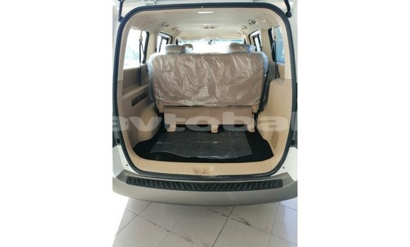 Buy Import Hyundai Accent White Car in Import - Dubai in Abseron Buy Import Hyundai Accent White Car in Import - Dubai in Abseron