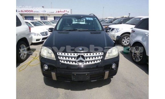 Buy Import Mercedes-Benz 190 Black Car in Import - Dubai in Abseron Buy Import Mercedes-Benz 190 Black Car in Import - Dubai in Abseron