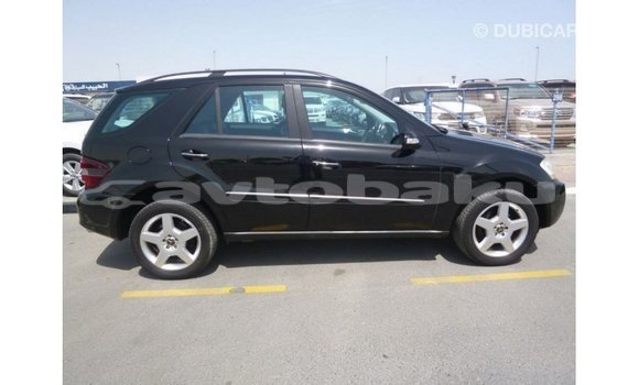 Buy Import Mercedes-Benz 190 Black Car in Import - Dubai in Abseron Buy Import Mercedes-Benz 190 Black Car in Import - Dubai in Abseron