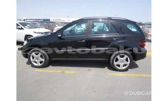 Buy Import Mercedes-Benz 190 Black Car in Import - Dubai in Abseron Buy Import Mercedes-Benz 190 Black Car in Import - Dubai in Abseron