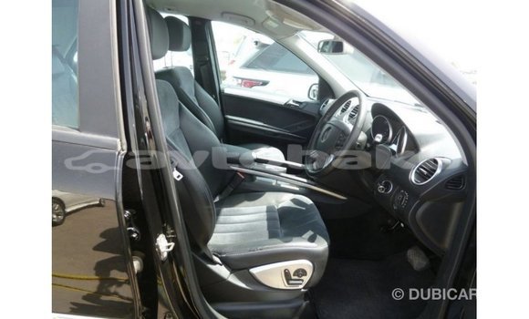 Buy Import Mercedes-Benz 190 Black Car in Import - Dubai in Abseron Buy Import Mercedes-Benz 190 Black Car in Import - Dubai in Abseron