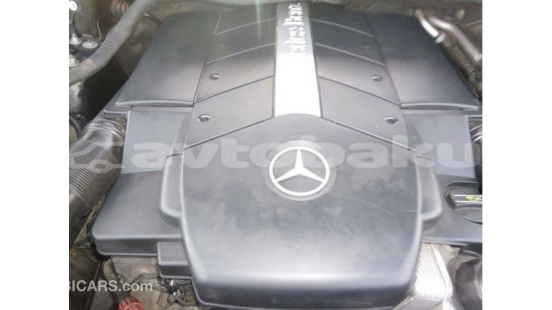Big with watermark mercedes benz 190 abseron import dubai 2489