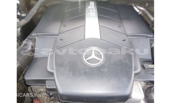 Buy Import Mercedes-Benz 190 Black Car in Import - Dubai in Abseron Buy Import Mercedes-Benz 190 Black Car in Import - Dubai in Abseron