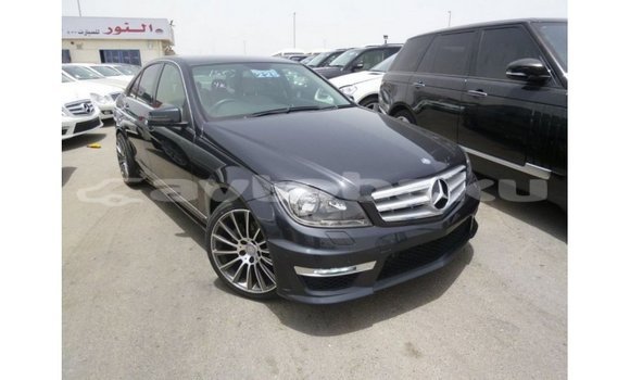 Buy Import Mercedes-Benz 190 Black Car in Import - Dubai in Abseron Buy Import Mercedes-Benz 190 Black Car in Import - Dubai in Abseron