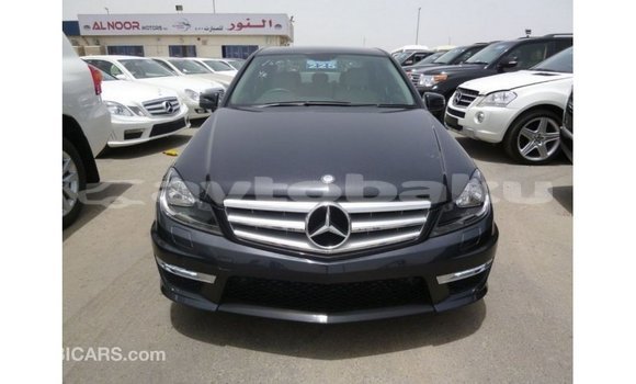 Buy Import Mercedes-Benz 190 Black Car in Import - Dubai in Abseron Buy Import Mercedes-Benz 190 Black Car in Import - Dubai in Abseron