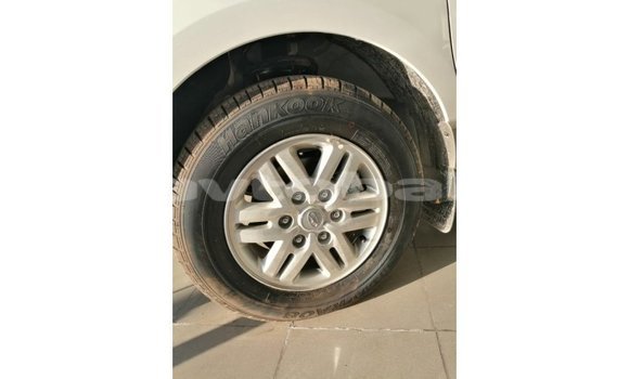 Buy Import Hyundai Accent White Car in Import - Dubai in Abseron Buy Import Hyundai Accent White Car in Import - Dubai in Abseron