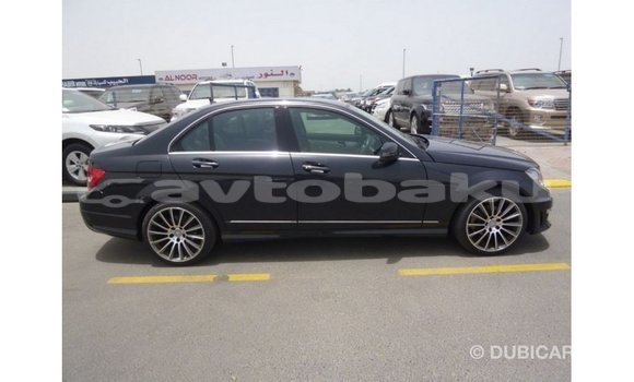 Buy Import Mercedes-Benz 190 Black Car in Import - Dubai in Abseron Buy Import Mercedes-Benz 190 Black Car in Import - Dubai in Abseron