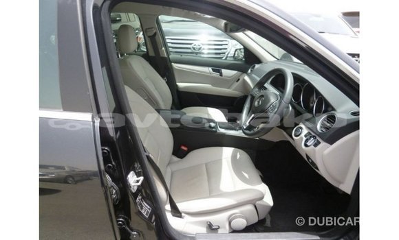 Buy Import Mercedes-Benz 190 Black Car in Import - Dubai in Abseron Buy Import Mercedes-Benz 190 Black Car in Import - Dubai in Abseron