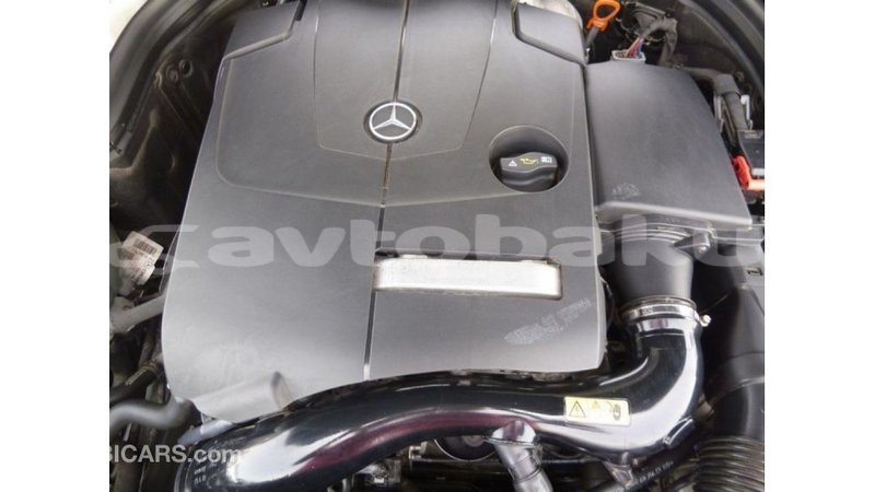 Big with watermark mercedes benz 190 abseron import dubai 2490
