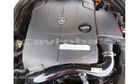 Buy Import Mercedes-Benz 190 Black Car in Import - Dubai in Abseron Buy Import Mercedes-Benz 190 Black Car in Import - Dubai in Abseron