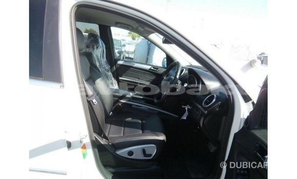 Buy Import Mercedes-Benz 190 White Car in Import - Dubai in Abseron Buy Import Mercedes-Benz 190 White Car in Import - Dubai in Abseron