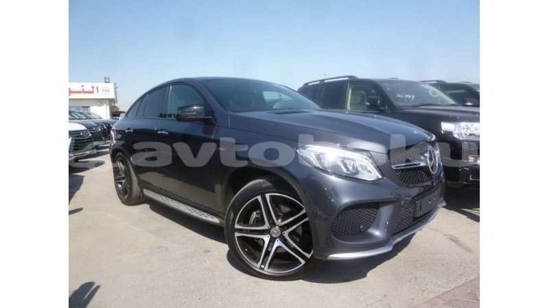 Big with watermark mercedes benz gle abseron import dubai 2493