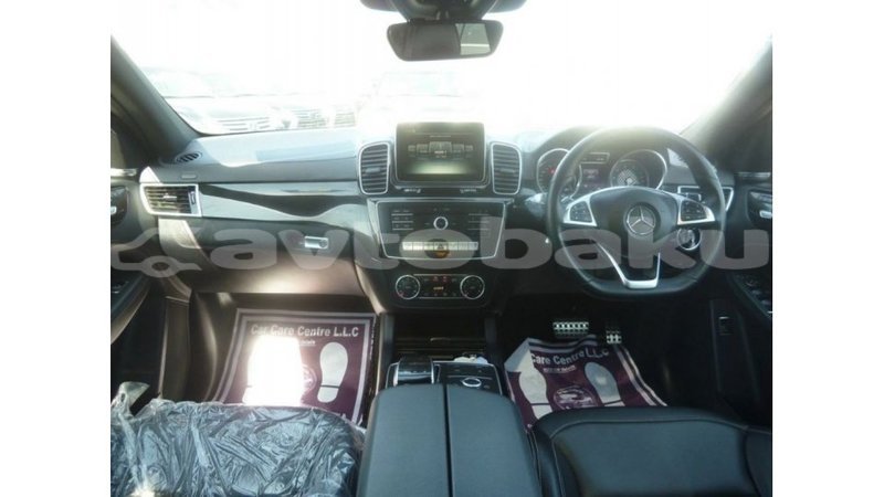 Big with watermark mercedes benz gle abseron import dubai 2493