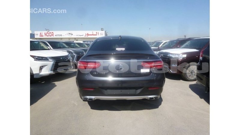 Big with watermark mercedes benz gle abseron import dubai 2493